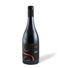 Kép 1/3 - galic pinot crni 2017