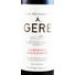 Kép 2/3 - Cabernet Sauvignon 2021 - Gere Attila 