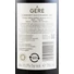 Kép 3/3 - Cabernet Sauvignon 2021 - Gere Attila 