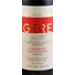 Kép 2/3 - Cabernet Sauvignon Barrique 2022 - Gere Attila (0,75l)
