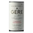 Kép 2/3 - Cabernet Sauvignon 2022 - Gere Attila 
