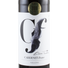 Kép 2/3 - günzer tamás cabernet franc 2020