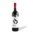 Kép 1/3 - günzer tamás syrah 2021