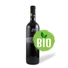 Kép 1/3 - hárs cabernet franc 2020