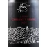 Kép 2/3 - hárs cabernet franc 2022