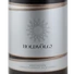 Kép 2/3 - Furmint Meditation Király dűlő 2016 - Holdvölgy - 87 pont **** (0,75l)