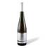 Kép 1/3 - holdvölgy furmint meditation 2017