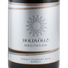 Kép 2/3 - holdvölgy furmint meditation 2019