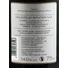 Kép 3/3 - holdvölgy tokaji furmint no 3.