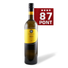 Kép 1/3 - Jeruzalem Ormož Furmint 2021