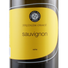 Kép 2/3 - Jeruzalem Ormož Sauvignon Blanc 2021