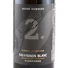 Kép 2/3 - Sauvignon Blanc Seven Numbers 2020 - Jeruzalem Ormož
