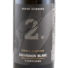 Kép 2/3 - Sauvignon Blanc Seven Numbers 2020 - Jeruzalem Ormož