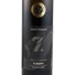 Kép 2/3 - Seven Numbers Nr. 7 Furmint (Šipon) 2021 - Jeruzalem