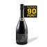 Kép 1/3 - Jeruzalem Ormož brut pezsgő