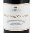 Kép 2/3 - Paptag Cuvée 2018 - Juhász