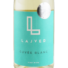 Kép 2/3 - Cuvée Blanc 2021 - Lajvér