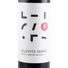 Kép 2/3 - lelovits cabernet sauvignon 2021