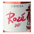 Kép 2/3 - Rozé 2025 - Lisicza