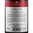 Kép 3/3 - mészáros cabernet franc 2019