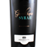 Kép 2/3 - mészáros grandiózus syrah 2020