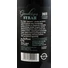 Kép 3/3 - mészáros grandiózus syrah 2023