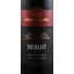 Kép 2/3 - mészáros merlot 2023