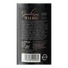 Kép 3/3 - mészáros grandiózus malbec 2023