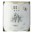 Kép 2/3 - Sauvignon Blanc 2025 - Miklós Csabi