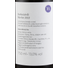 Kép 3/3 - merlot 2013 - Mikóczi