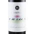 Kép 2/3 - Cabernet Sauvignon 2018 - Mikóczi