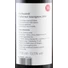 Kép 3/3 - Cabernet Sauvignon 2018 - Mikóczi