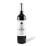Kép 1/3 - Cabernet Sauvignon 2018 - Mikóczi
