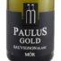 Kép 2/3 - Gold Sauvignon Blanc 2021 - Paulus Borház