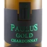 Kép 2/3 - Chardonnay Gold 2022 - Paulus (0,75l)