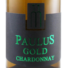 Kép 2/3 - Chardonnay Gold 2022 - Paulus (0,75l)