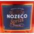 Kép 2/3 - Alkoholmentesített Spritz - Nozeco