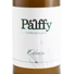 Kép 2/3 - Olivin Furmint 2020 - Pálffy Pince