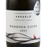 Kép 2/3 - Mondoha Cuvée 2021 - Préselő Pincészet