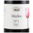 Kép 2/3 - Pinkert Merlot 2017