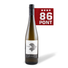 Kép 1/3 - Furmint 2020 - Planina