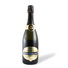 Kép 1/3 - Val Brut 2019 - Plantaze