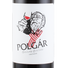 Kép 2/3 - polgár redy 2020