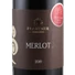 Kép 2/3 - prantner merlot 2020