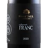 Kép 2/3 - prantner cabernet franc 2020