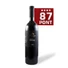 Kép 1/3 - prantner cabernet franc 2020