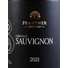 Kép 2/3 - prantner cabernet sauvignon 2022 