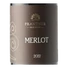 Kép 2/3 - prantner merlot 2022