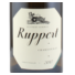 Kép 2/3 - Chardonnay 2017 - Ruppert - 92 pont ***** (0,75l)