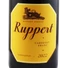 Kép 2/3 - ruppert cabernet franc 2022